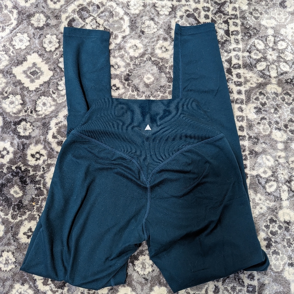 Vitality ( Balance Athletica) Select Legging